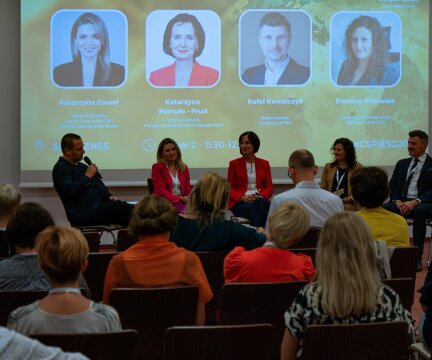 CSR i ESG foto 4.jpg