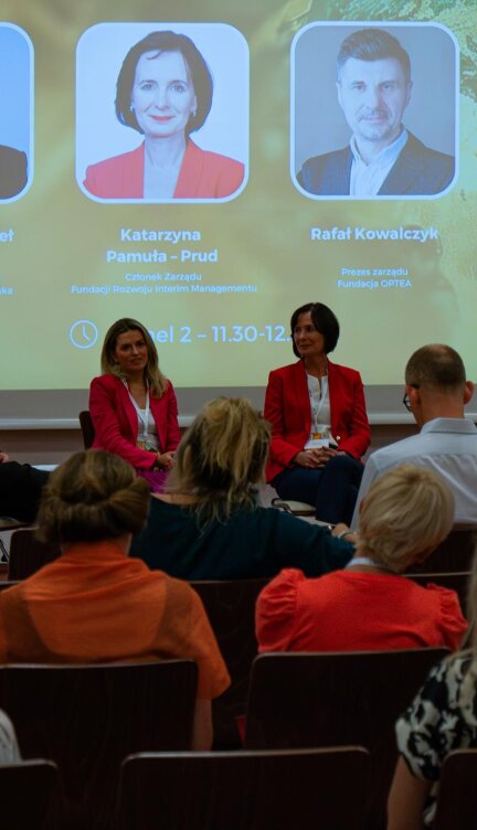 CSR i ESG foto 4.jpg
