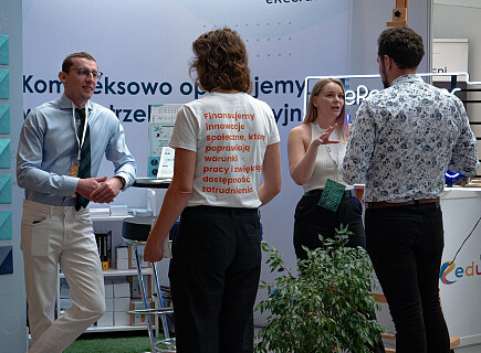 CSR i ESG foto 3.jpg