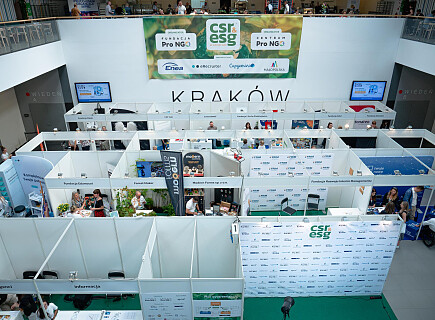 CSR i ESG foto 1.jpg