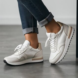 polshoes.jpg