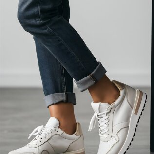 female-legs-jeans-comfortable-white-sneakers-womens-casual-leather-sneakers-stylish-shoes-f.jpg