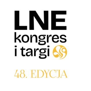 Projekt bez nazwy (5).jpg