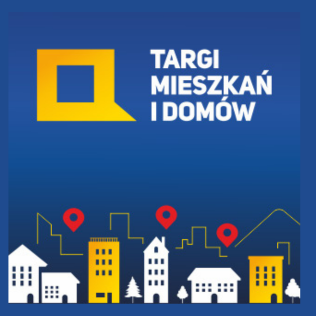 Projekt bez nazwy (4).png