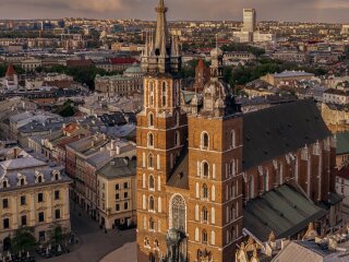Kościół Mariacki-DJI_0325-fot. Ela Marchewka.jpg