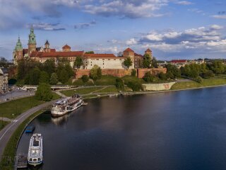 Wawel-DJI_0284-fot. Ela Marchewka.jpg