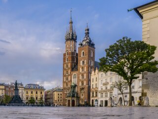 Kościół Mariacki-DJI_0296-fot. Ela Marchewka.jpg