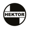 logo-hektor.png
