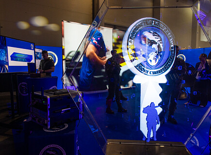 53816991383_8f35d88117_k.jpg
