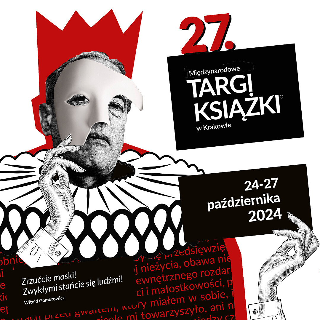 KSIAZKA'25-grafika(1080x1080)-white.jpg [495.46 KB]