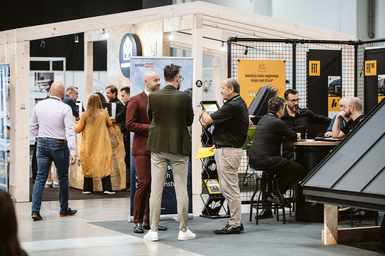 KIAF EXPO  (143 of 216).jpg [1.67 MB]