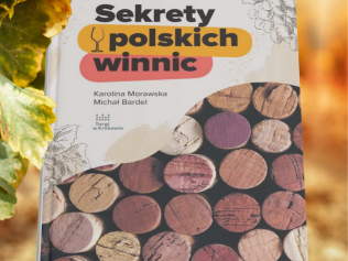 Sekrety.png