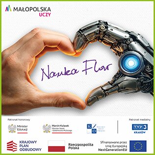 Bannerek do kalandarza EXPO FUMP25 kopia.jpg