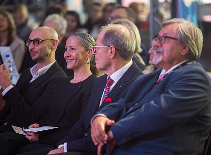 Gala Konkursu o Nagrodę im. Jana Długosza (5).jpg