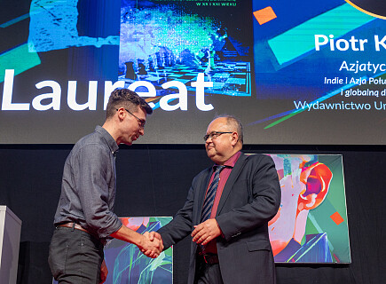 Gala Konkursu o Nagrodę im. Jana Długosza (9).jpg