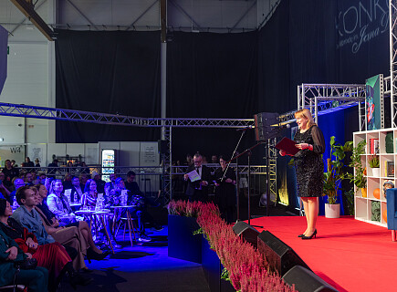 Gala Konkursu o Nagrodę im. Jana Długosza (8).jpg