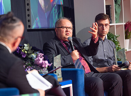 Gala Konkursu o Nagrodę im. Jana Długosza (16).jpg