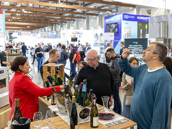 HORECA ENOEXPO 2025 (67).jpg