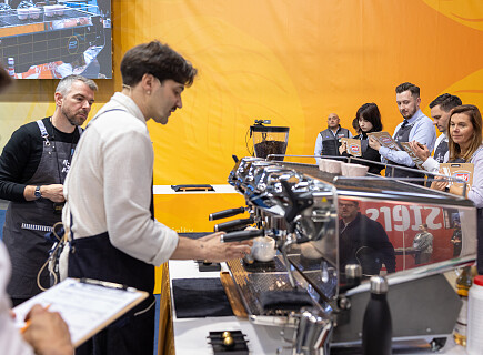 HORECA ENOEXPO 2025 (109).jpg