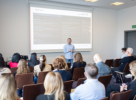 HORECA ENOEXPO 2025 (35).jpg