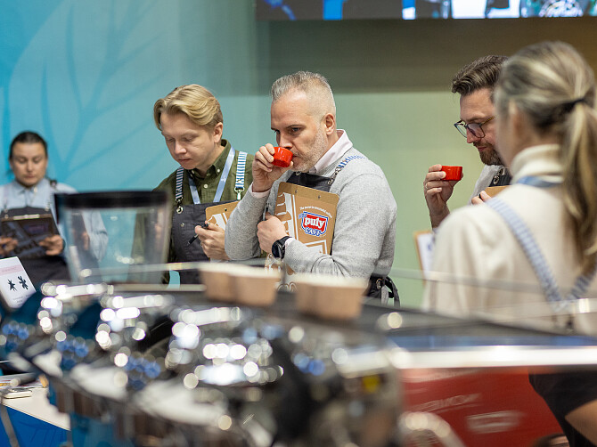 HORECA ENOEXPO 2025 (87).jpg