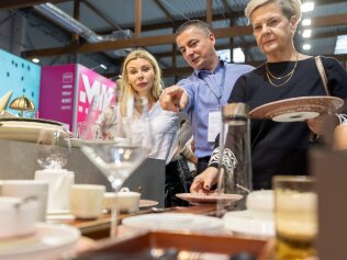 HORECA ENOEXPO 2025 (42).jpg