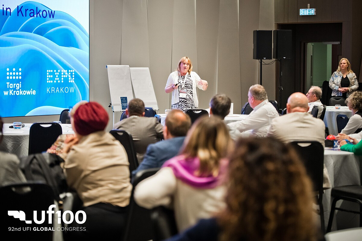 16759562.jpeg [171.08 KB]