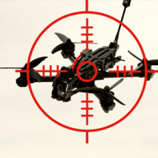 nowy dron.png