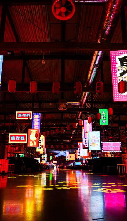 8_TOKYO.jpg