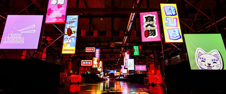 8_TOKYO.jpg