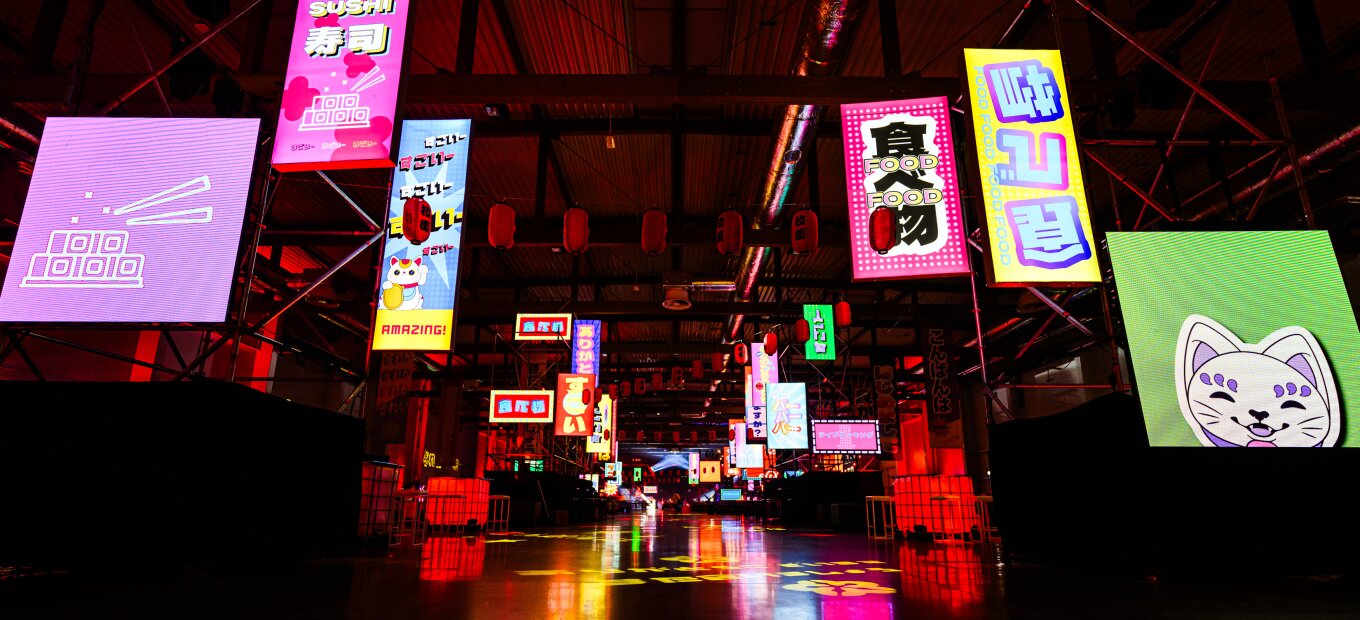 8_TOKYO.jpg