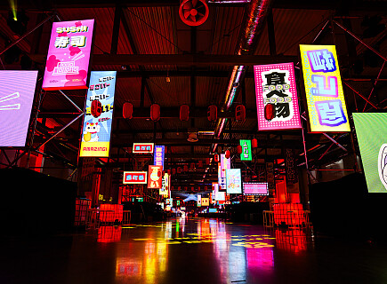 8_TOKYO.jpg