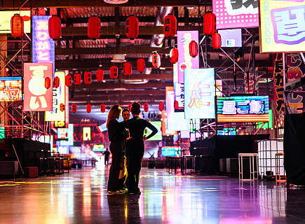 65_TOKYO.jpg
