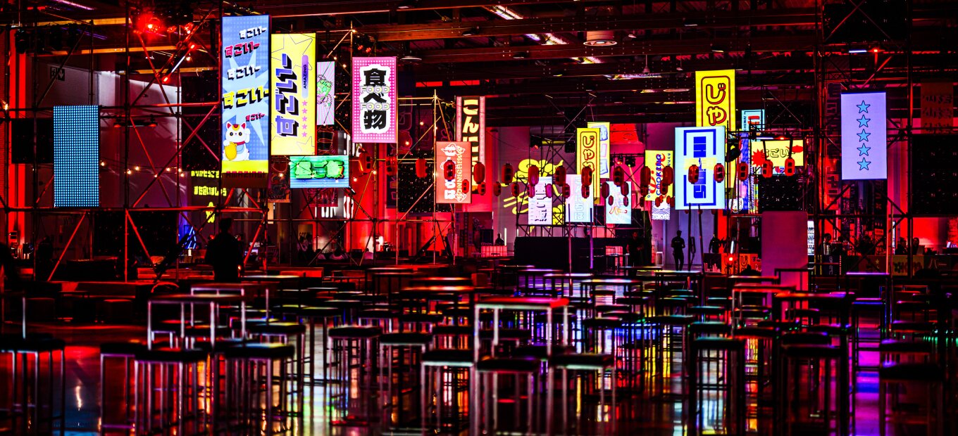 12_TOKYO.jpg
