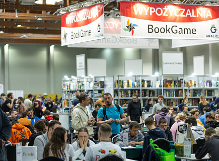 BookGame2025_250322AB_223.JPG