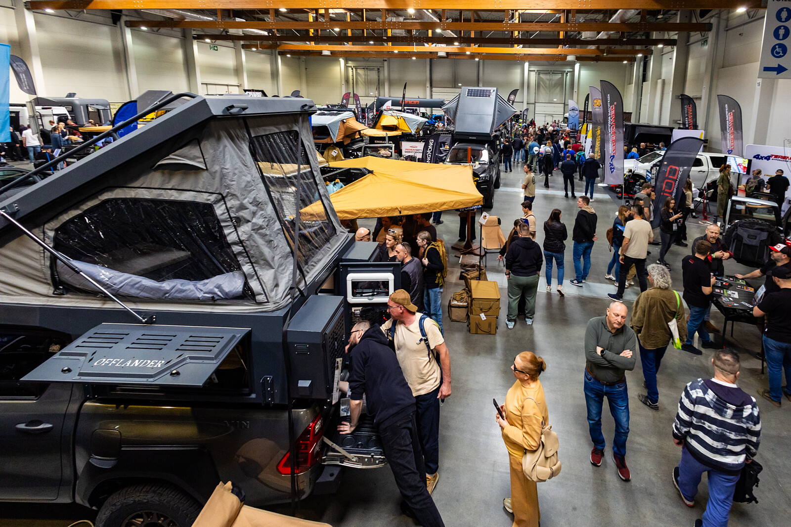 kaaaaampeeerki-13.jpg [1.36 MB]