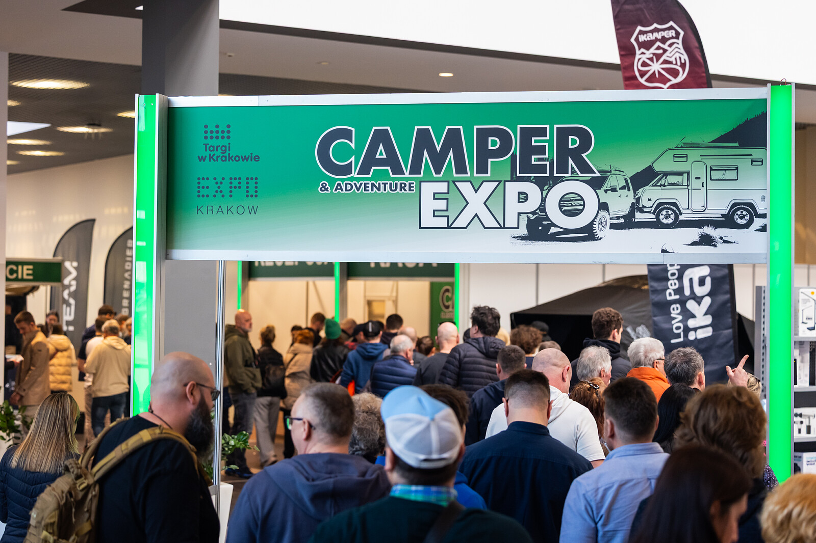 Camperki-16.jpg [1.52 MB]