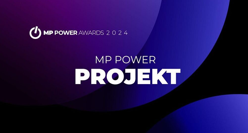 MP_Power_Projekt.png [289.26 KB]