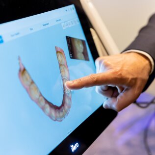 DENTAL SPAGHETTI 2025 kursy i seminarium przedkongresowe (28).jpg