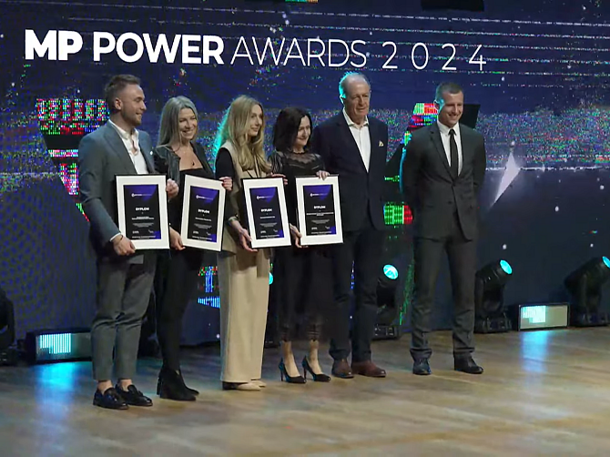 MP Power Awards 2024 (5).png