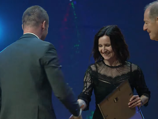 MP Power Awards 2024 (4).png
