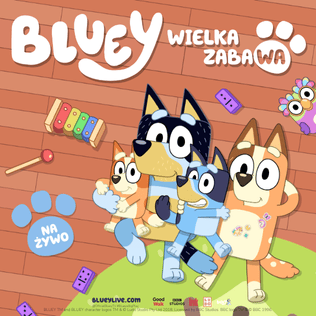 Bluey EXPO KRK 316 x 316 px.png