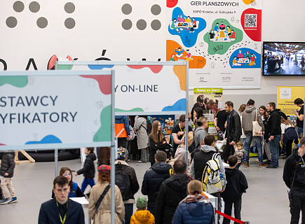 BookGame_23_03_2025_ (73).jpg