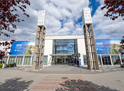 Z61_9080.jpg