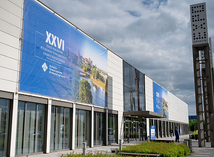 Diabet_1-019.jpg