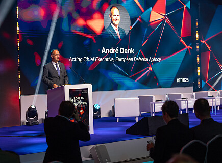 15konferencjaDEA20250514.jpg