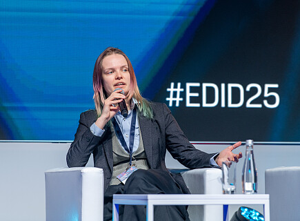 1594_EDID_day3_3k.jpg