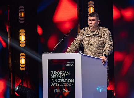 50konferencjaDEA20250514.jpg