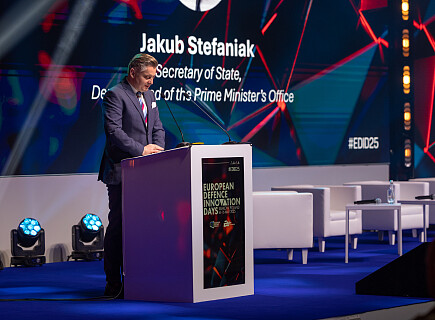 22konferencjaDEA20250514.jpg