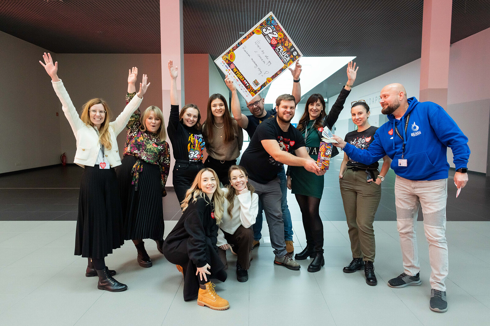 _ILE8994.jpg [3.79 MB]